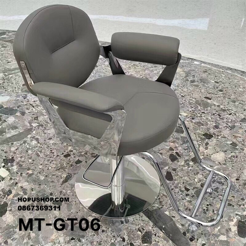 Ghế cắt tóc nữ GT06