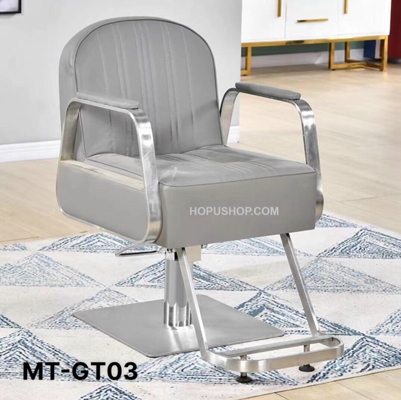Ghế cắt tóc nữ GT03